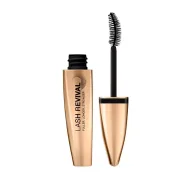 Tusze do rzęs - Max Factor tusz Revival Black Brown - miniaturka - grafika 1