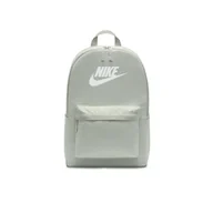 Plecaki - Plecak sportowy nike HERITAGE - miniaturka - grafika 1