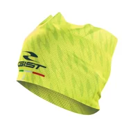 Pozostała odzież dla rowerzystów - Wielofunkcyjny choker - bandana - opaska na głowę Gist Multiuso 5887 - miniaturka - grafika 1