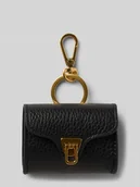 Portfele - Brelok do kluczy z karabińczykiem - miniaturka - grafika 1