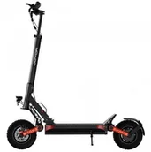 Hulajnogi elektryczne - Hulajnoga elektryczna JOYOR S10-S-Z - miniaturka - grafika 1