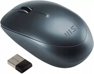 MSI M98 Bluetooth S12-4300850-V33 - Myszki - miniaturka - grafika 1