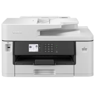 Brother MFC-J3540DW - Urządzenia wielofunkcyjne - miniaturka - grafika 3