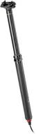 Części rowerowe - Rockshox RockShox Reverb Stealth Sztyca rowerowa 30,9mm MMX manetka lewa dolna/prawa górna, black 409mm (150mm) 2020 Sztyce regulowane 2208015942 - miniaturka - grafika 1