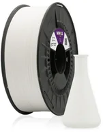 Filamenty i akcesoria do drukarek 3D - WINKLE PP POLYPROPYLENE FILAMENT WHITE 1,75MM 700G - miniaturka - grafika 1