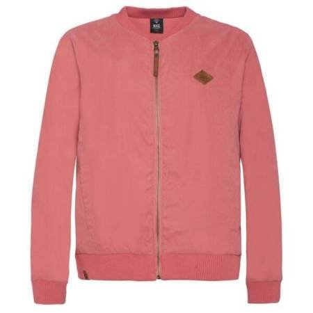 Kurtka damska Protest NXGPERRE 22 jacket PROTEST XS/34