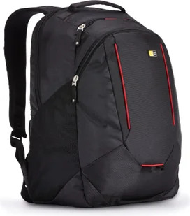 Plecak Case Logic Evolution 15.6" (BPEB115) - Plecaki - miniaturka - grafika 1
