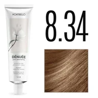 Farby do włosów i szampony koloryzujące - Montibello Denuee Farba 60ml, Montibello Denuee 60ml: 8.34 SZYBKA WYSYŁKA - miniaturka - grafika 1