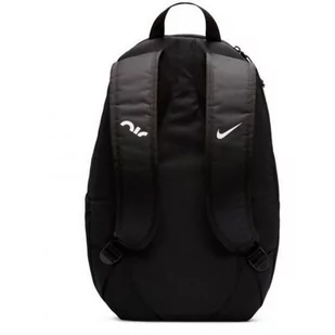 Plecak Nike Air DV6246 (kolor czarny) - Plecaki - miniaturka - grafika 2