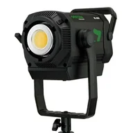 Kamery cyfrowe - akcesoria - Patona Premium LED 300W COB ML-3000 z mocowaniem Bowens - miniaturka - grafika 1