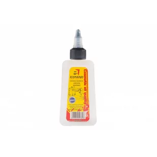 Expand Olej wazelinowy 85ml. oliwiarka (O0065) - Akcesoria rowerowe - miniaturka - grafika 1