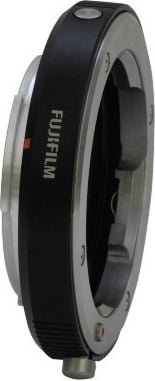 Fujifilm Adapter mocowania Leica M do Fuji X 16267038