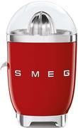 Miksery - SMEG CJF11RDEU - miniaturka - grafika 1