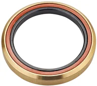 Części rowerowe - Ritchey Ritchey WCS Łożysko do sterów X 34,1x46,0mm 45°/45°  2021 Kapsle, podkładki i małe części 55450007001 - miniaturka - grafika 1