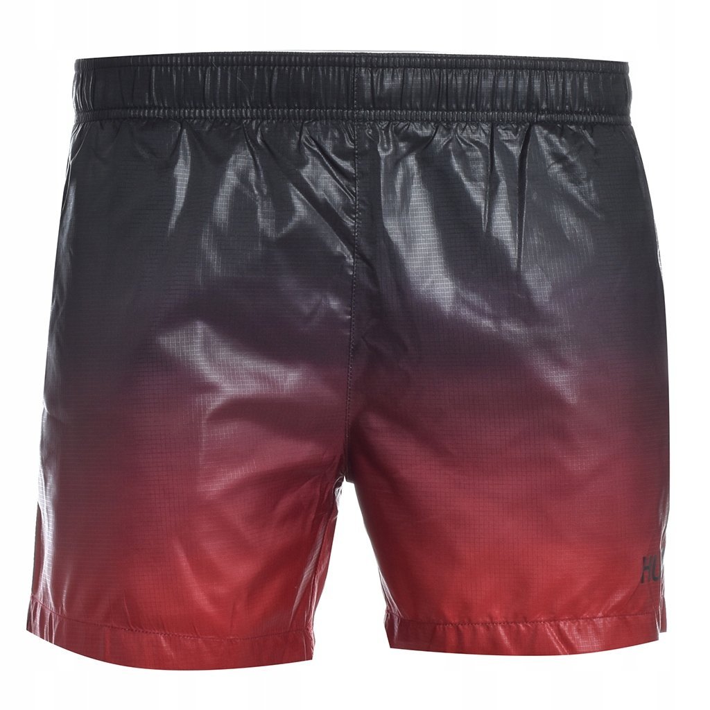Szorty Kapielowe Meskie HUGO BOSS 008258