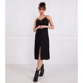 Sukienki - Patrizia Pepe Sukienka ABITO - miniaturka - grafika 1