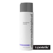 Żele do mycia twarzy - Dermalogica Ultracalming Cleanser Wyjątkowo delikatny żel myjący do twarzy dla cer bardzo wrażliwych 250 ml - miniaturka - grafika 1