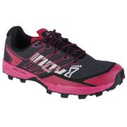 Buty sportowe damskie - Buty do biegania damskie, Inov-8 X-Talon Ultra 260 V2 - miniaturka - grafika 1