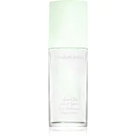 Wody i perfumy damskie - Elizabeth Arden Green Tea woda perfumowana 30ml - miniaturka - grafika 1