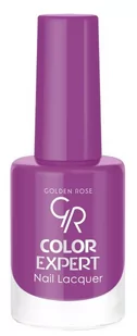 Golden Rose Color Expert 040 Lakier do paznokci 10,2 ml - Lakiery do paznokci - miniaturka - grafika 1