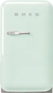 Lodówki - SMEG FAB5RPG6 - miniaturka - grafika 1
