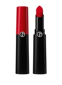 Szminki - Giorgio Armani Beauty Lip Power Matte - miniaturka - grafika 1