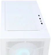 Zestawy komputerowe - Komputer HIRO FrostByte Intel i5 14400F, RTX 5070 12GB, 32GB RAM, 1TB SSD, WIFI, W11H - miniaturka - grafika 1