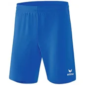 Spodnie i spodenki dla chłopców - Erima Dzieci spodenki  Rio 2.0, niebieski 315014 - miniaturka - grafika 1