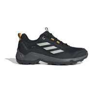 Buty trekkingowe męskie - Buty adidas Terrex Eastrail GTX M (kolor Czarny, rozmiar 42) - miniaturka - grafika 1