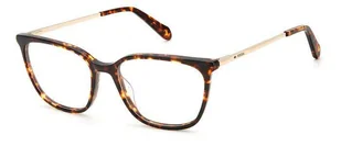 Okulary korekcyjne Fossil FOS 7124 086 - Okulary korekcyjne, oprawki, szkła - miniaturka - grafika 1
