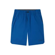Spodenki męskie - Berghaus Senke Stretch Short Spodenki męskie, Limoges, S - miniaturka - grafika 1