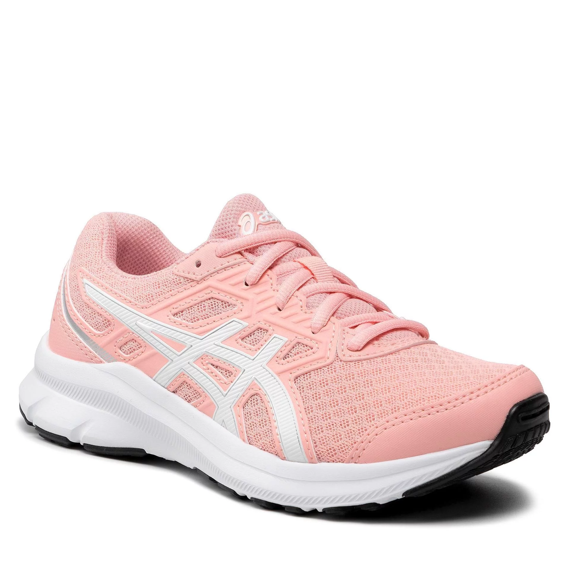 Asics jolt outlet 2 damskie opinie