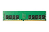 Pamięci RAM - Pamięć RAM 16GB DELL PowerEdge T130 DDR4 2133MHz ECC UNBUFFERED DIMM | SNP7XRW4C/16G - miniaturka - grafika 1