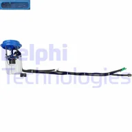 Układ zasilania - akcesoria - Zespół zasilający w paliwo Delphi FG2671-12B1 - miniaturka - grafika 1