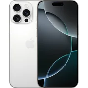 Apple iPhone 17 ホワイト 本体 Apple iPhone 17 256GB White - Mobile phone & smartphone - LDLC