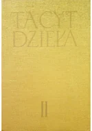 Poezja - Dzieła Tom II - miniaturka - grafika 1