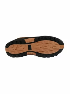 Obuwie męskie sportowe Badoxx MXC-8079 camel - Buty sportowe męskie - miniaturka - grafika 2