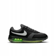 Buty sportowe damskie - Buty Nike Air Max Motif Next Nature W DZ5630-001 3 - miniaturka - grafika 1