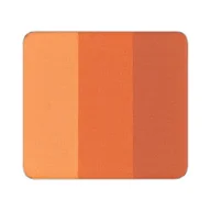 Cienie do powiek - Freedom Cień do powiek System Rainbow Matte Nf 108 - miniaturka - grafika 1