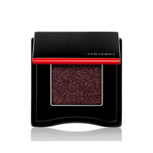 Shiseido POP PowderGel cienie do powiek wodoodporne odcień 15 Bachi-Bachi Plum 2,2 g - Cienie do powiek - miniaturka - grafika 1