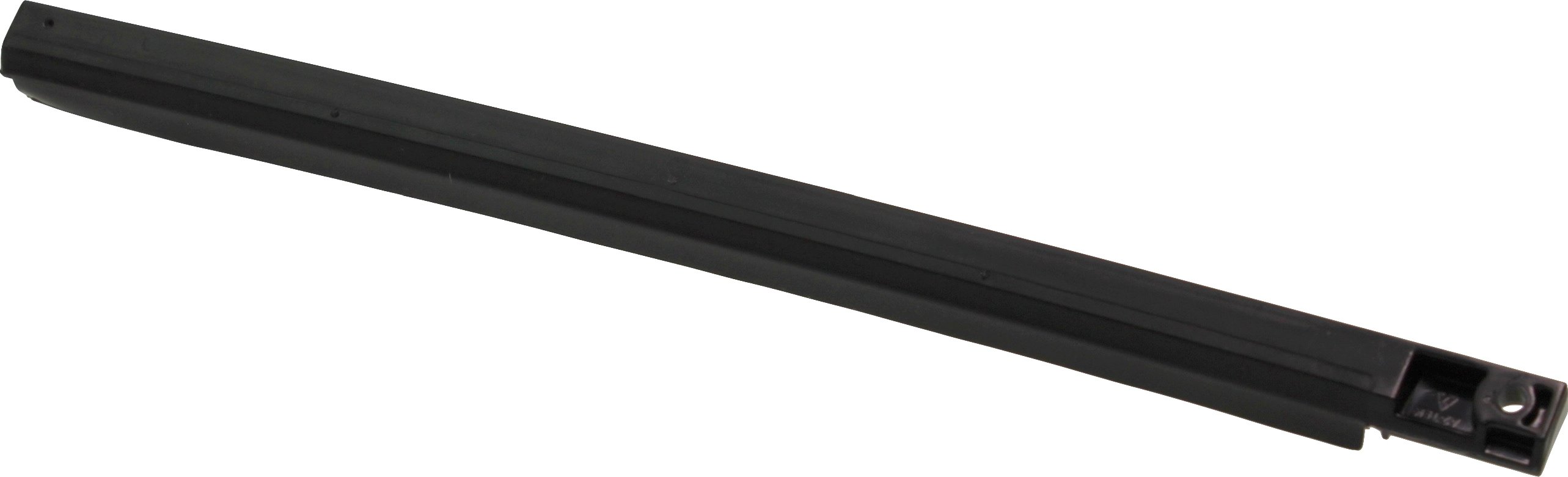 Leifheit 89221 Gumowa krawędź do odkurzacza akumulatorowego LH11914 Regulus Aqua PowerVac