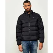 Kurtki męskie - Tommy Hilfiger Kurtka | Regular Fit - miniaturka - grafika 1