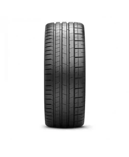Pirelli P Zero PZ4 LS 245/35R21 96Y - Opony letnie - miniaturka - grafika 1