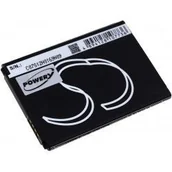 Baterie do telefonów - Bateria LG Optimus C40 - miniaturka - grafika 1