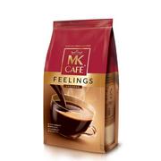 Kawa - MK Cafe FEELINGS 250G TORBA - miniaturka - grafika 1