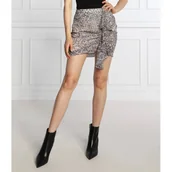 Spódnice - Patrizia Pepe Spódnica - miniaturka - grafika 1