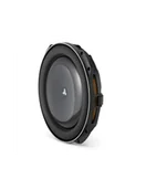 Głośniki samochodowe - JL AUDIO 13TW5v2-4 13,5" (345 mm) subwoofer - miniaturka - grafika 1