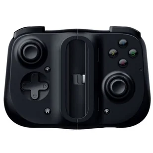 Razer Kishi Android Edycja Xbox (RZ06-02900200-R3M1) - Kontrolery do Xbox - miniaturka - grafika 1