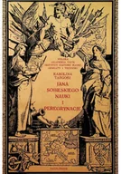 Biografie i autobiografie - Jana Sobieskiego nauki i peregrynacje - miniaturka - grafika 1