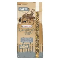 Akcesoria do hodowli zwierząt - Versele-Laga Country's Best Caprifloc Müsli 15 kg - miniaturka - grafika 1